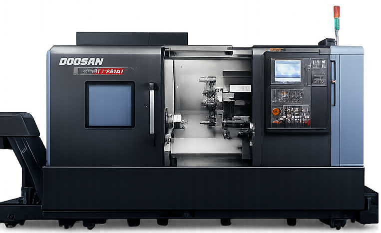 Doosan.png, 523kB