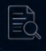 ikona2.png, 4,9kB