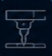 ikona4.png, 4,4kB